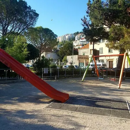 Batala Pensjonat 3*