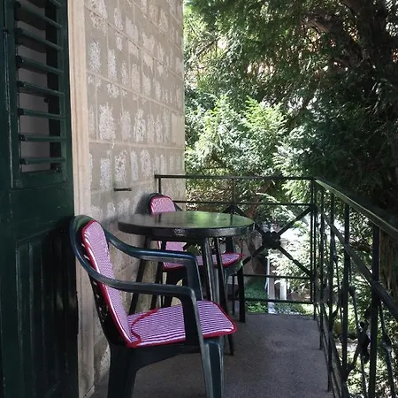 Batala 3* Dubrovnik