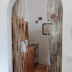 Batala