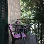 Batala 3* Dubrovnik