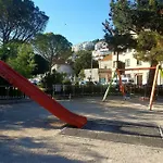 Batala בית הארחה 3*