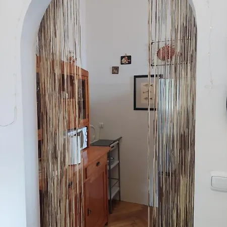 Batala