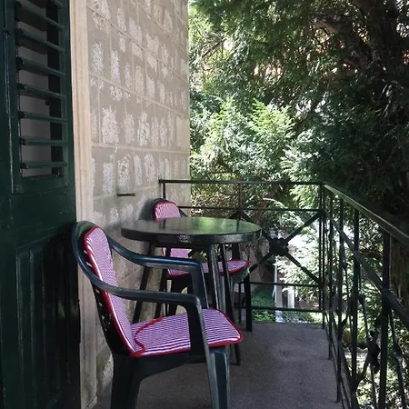 Batala 3* Dubrovnik