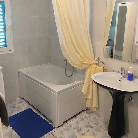 Batala Maison d'hôtes Dubrovnik