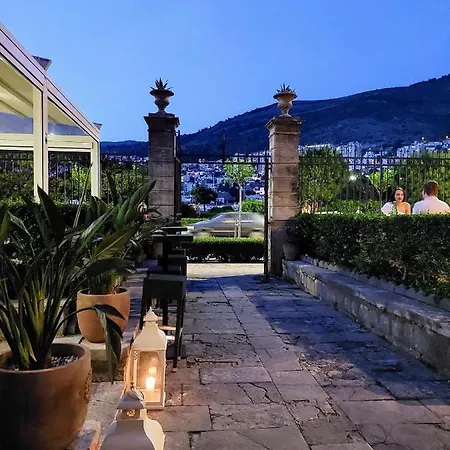 Batala Guest house 3*
