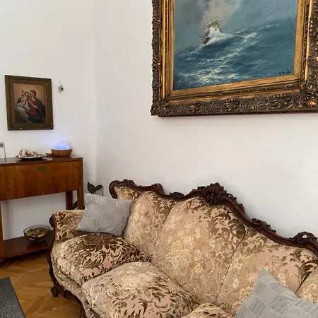 Batala Гостевой дом 3*