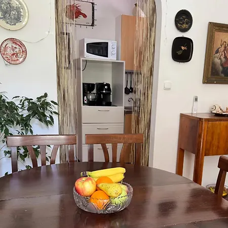 Batala 3* Дубровник