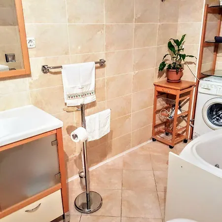 Batala Gæstehus Dubrovnik