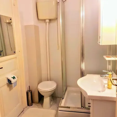 Batala Maison d'hôtes 3*