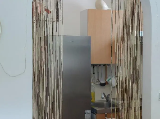 Batala Гостевой дом Дубровник