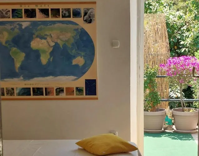 Batala Дубровник