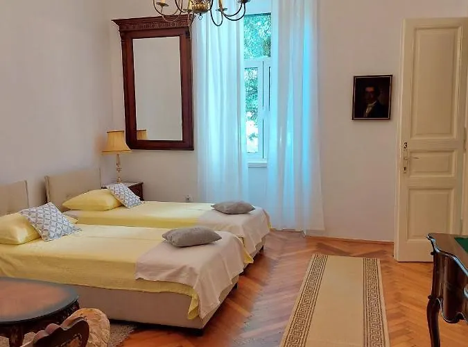 Batala Дубровник