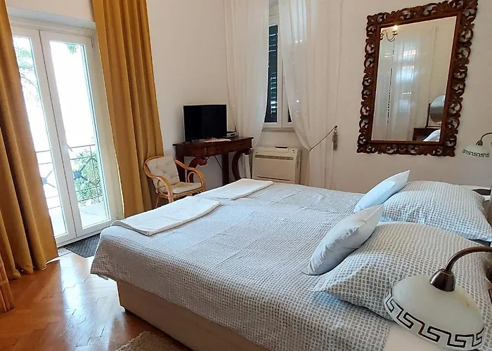 Batala Дубровник