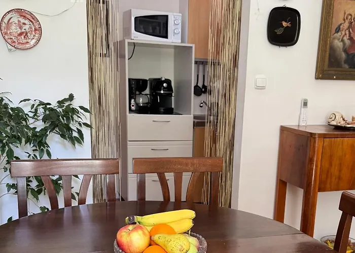 Batala 3* Дубровник