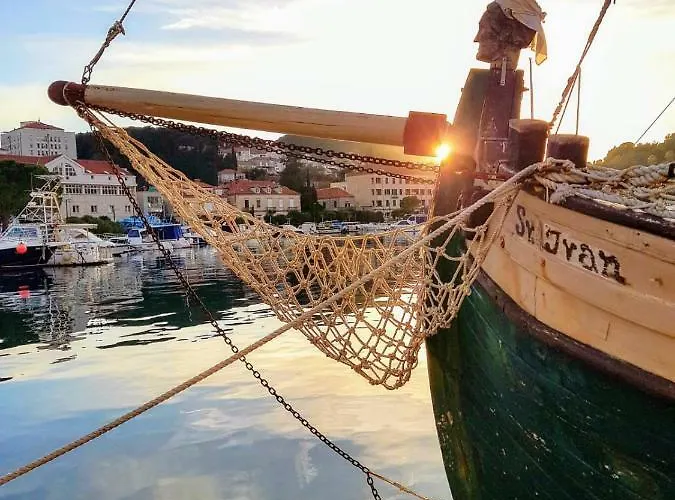 Гостевой дом Batala