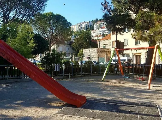 Batala Гостевой дом 3*