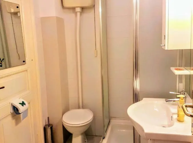 Batala Гостевой дом 3*