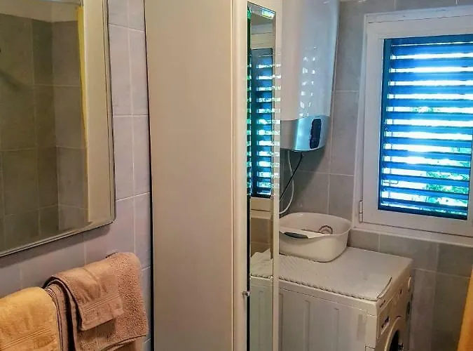 Гостевой дом Batala Дубровник