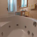 巴塔拉公寓 3*