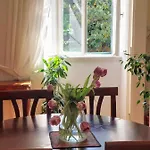 巴塔拉公寓 3*