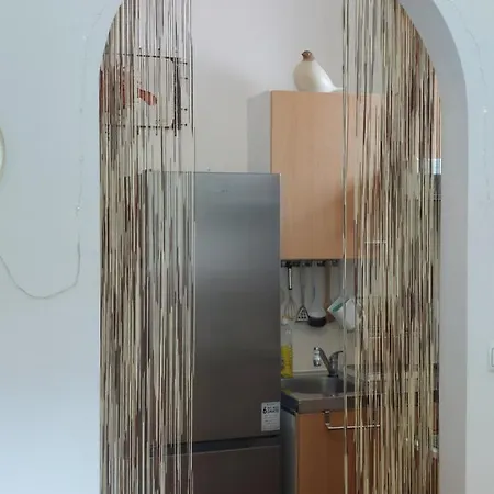 Batala Pensionat Dubrovnik