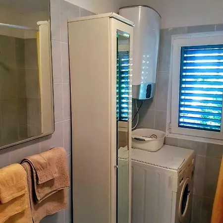 Pensionat Batala Dubrovnik