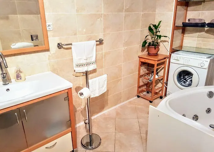 Batala Gasthuis Dubrovnik