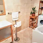 Batala Gostinjska kuća Dubrovnik